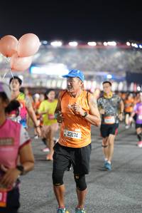 BIB: 23174
                            <button type="button" onclick="openModal(19609060)" class="btn btn-primary btn-sm float-right btn-popup" data-toggle="modal" data-target=".modal-high-quality">
                        <i class="fas fa-shopping-cart"></i> Add to Cart
                    </button>
                                            <button type="button" onclick="isThisMe(19609060, true)" class="btn btn-success btn-sm float-right btn-popup btn-isme hidden" data-toggle="tooltip" data-placement="bottom" title="นี่คือรูปของคุณใช่ไหม คลิกที่นี่เพื่อเอาเข้าอัลบั้ม">
                        <i class="fas fa-plus"></i> Add to album
                    </button>
                    <button type="button" onclick="isThisMe(19609060, false)" class="btn btn-warning btn-sm float-right btn-popup btn-isnotme hidden">
                        <i class="fas fa-ban"></i> Remove from album
                    </button>